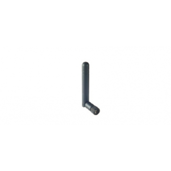 Антенна ANT-LTE-ASM-04 BK Антенна ANT-LTE-ASM-04 BK